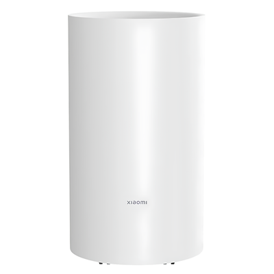 Xiaomi Smart Dehumidifier Lite product photo