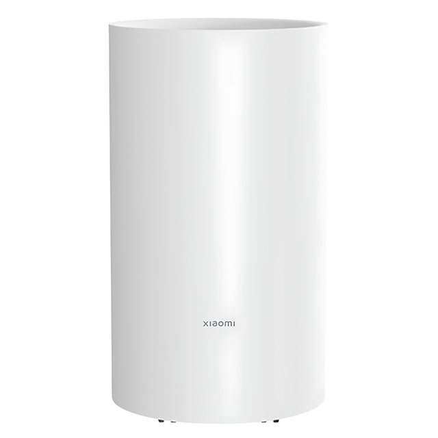 Xiaomi Smart Dehumidifier Lite product photo