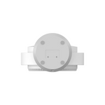 Xiaomi Smart Desktop Air Circulation Fan