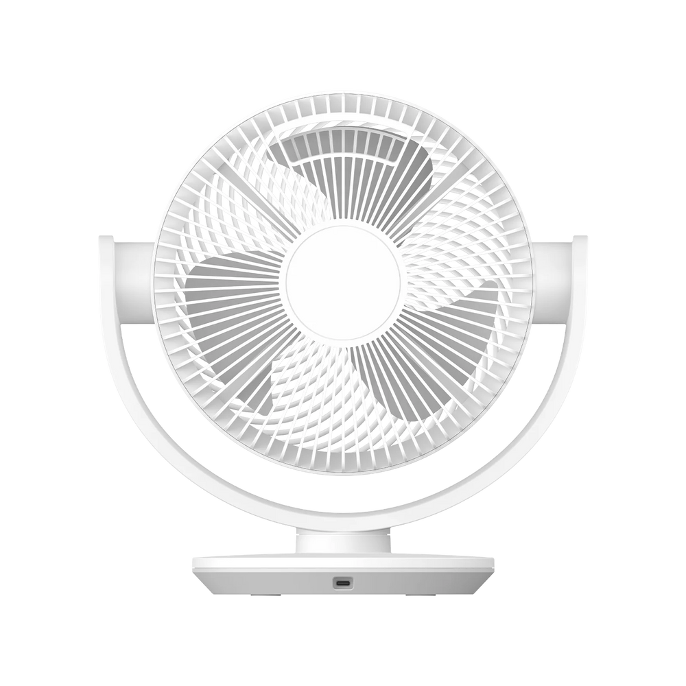 Xiaomi Smart Desktop Air Circulation Fan