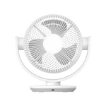 Xiaomi Smart Desktop Air Circulation Fan