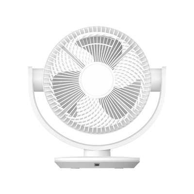 Xiaomi Smart Desktop Air Circulation Fan