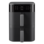 Xiaomi Smart Double Stack Air Fryer 12L product photo