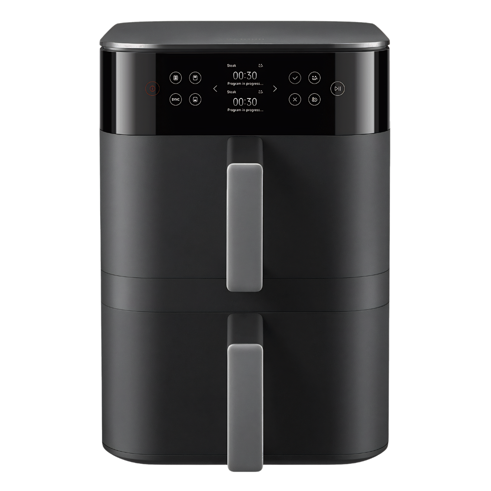 Xiaomi Smart Double Stack Air Fryer 12L product photo