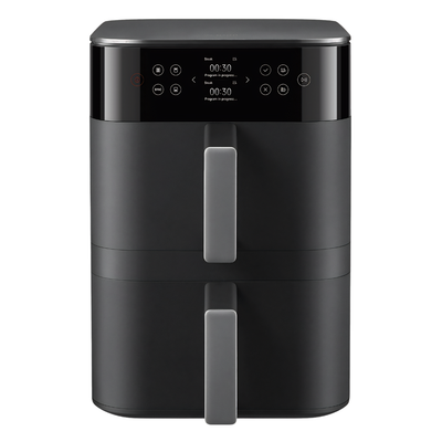 Xiaomi Smart Double Stack Air Fryer 12L product photo
