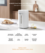 Xiaomi Smart Electric Hot Water Dispenser 5L