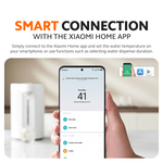 Xiaomi Smart Electric Hot Water Dispenser 5L