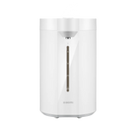 Xiaomi Smart Electric Hot Water Dispenser 5L