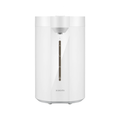 Xiaomi Smart Electric Hot Water Dispenser 5L