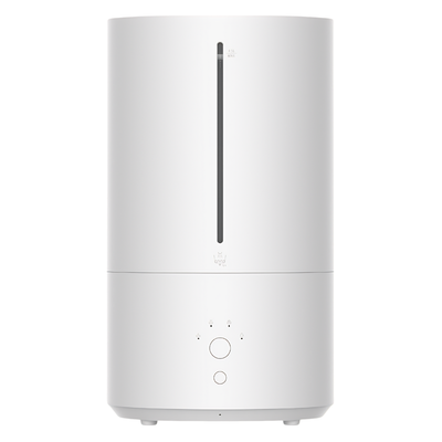 Xiaomi Smart Humidifier 2 product photo