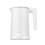 Xiaomi Smart Kettle 2 Pro product photo