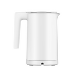 Xiaomi Smart Kettle 2 Pro product photo