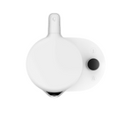 Xiaomi Smart Kettle 2 Pro product photo