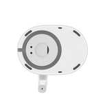 Xiaomi Smart Kettle 2 Pro product photo