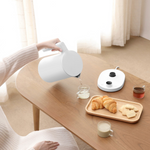 Xiaomi Smart Kettle 2 Pro product photo