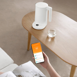 Xiaomi Smart Kettle 2 Pro product photo