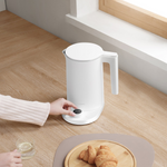 Xiaomi Smart Kettle 2 Pro product photo