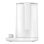 Xiaomi Smart Kettle 2 Pro product photo