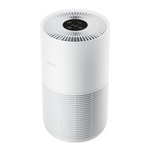 Xiaomi Smart Pet Care Air Purifier product photo