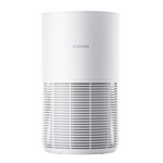 Xiaomi Smart Pet Care Air Purifier product photo