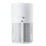 Xiaomi Smart Pet Care Air Purifier product photo