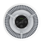 Xiaomi Smart Pet Care Air Purifier product photo