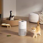 Xiaomi Smart Pet Care Air Purifier product photo