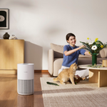 Xiaomi Smart Pet Care Air Purifier product photo