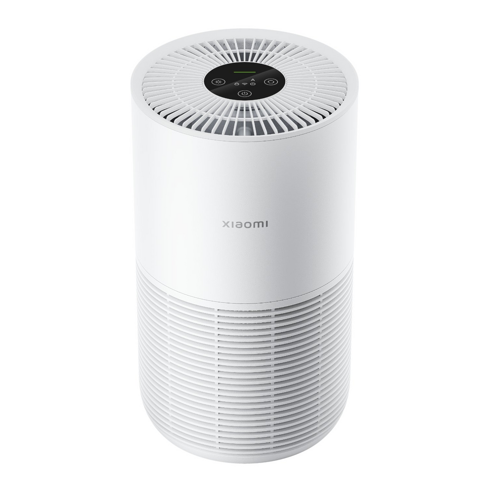 Xiaomi Smart Pet Care Air Purifier product photo