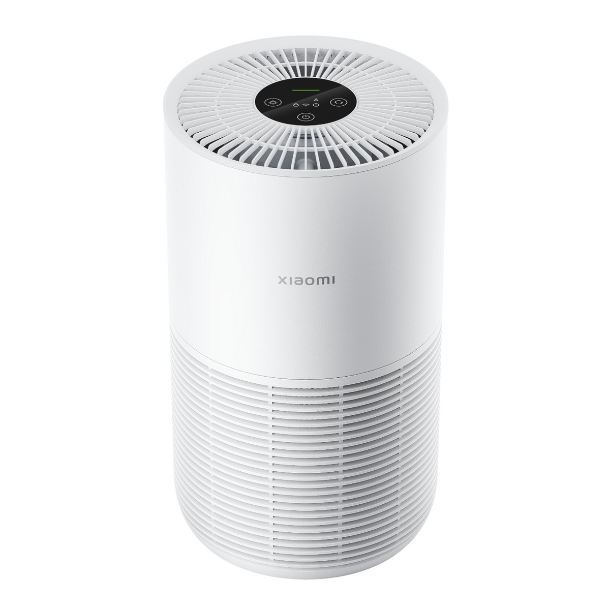 Xiaomi Smart Pet Care Air Purifier product photo