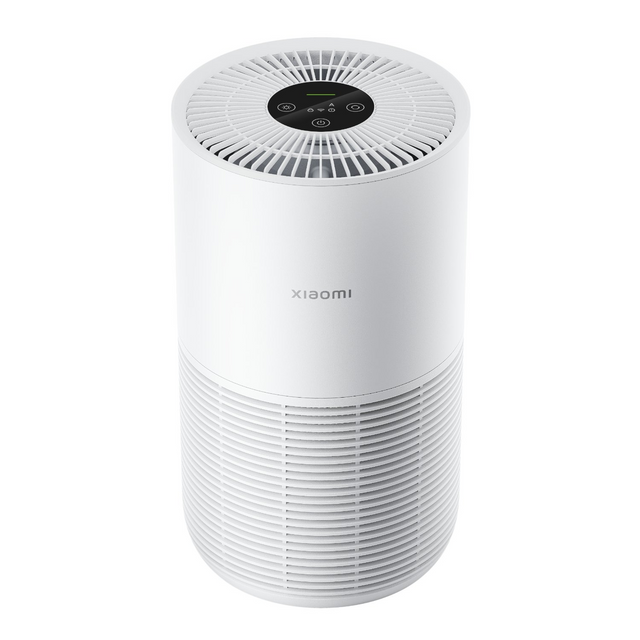 Xiaomi Smart Pet Care Air Purifier product photo