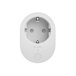 Xiaomi Smart Plug 2 (Wi-Fi)