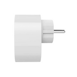 Xiaomi Smart Plug 2 (Wi-Fi)