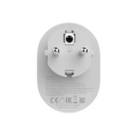 Xiaomi Smart Plug 2 (Wi-Fi)