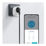 Xiaomi Smart Plug 2 (Wi-Fi)