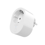 Xiaomi Smart Plug 2 (Wi-Fi)