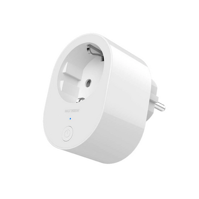 Xiaomi Smart Plug 2 (Wi-Fi)