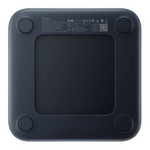 Xiaomi Smart Scale S200