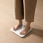 Xiaomi Smart Scale S200