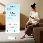 Xiaomi Smart Scale S200