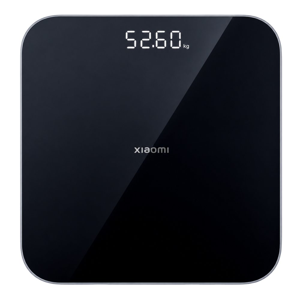 Xiaomi Smart Scale S200