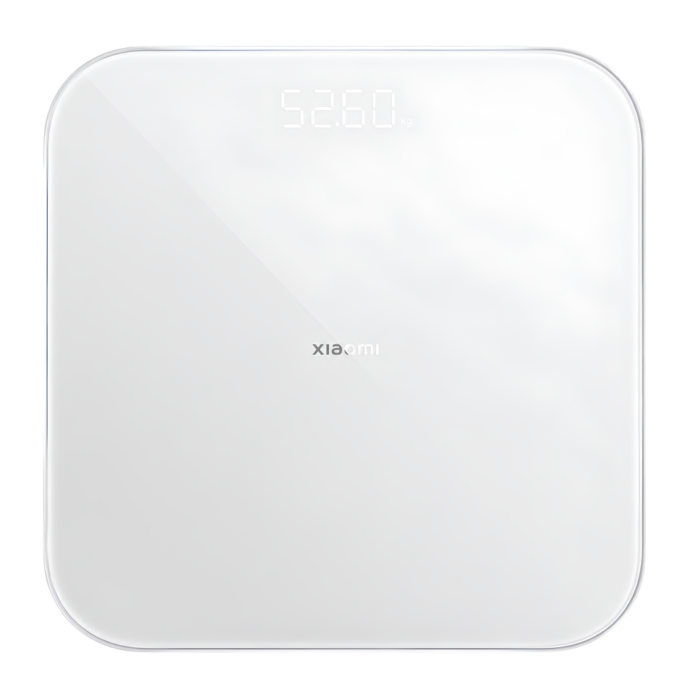 Xiaomi Smart Scale S200