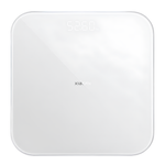 Xiaomi Smart Scale S200
