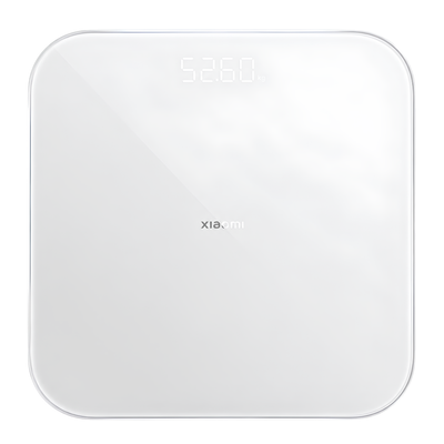 Xiaomi Smart Scale S200