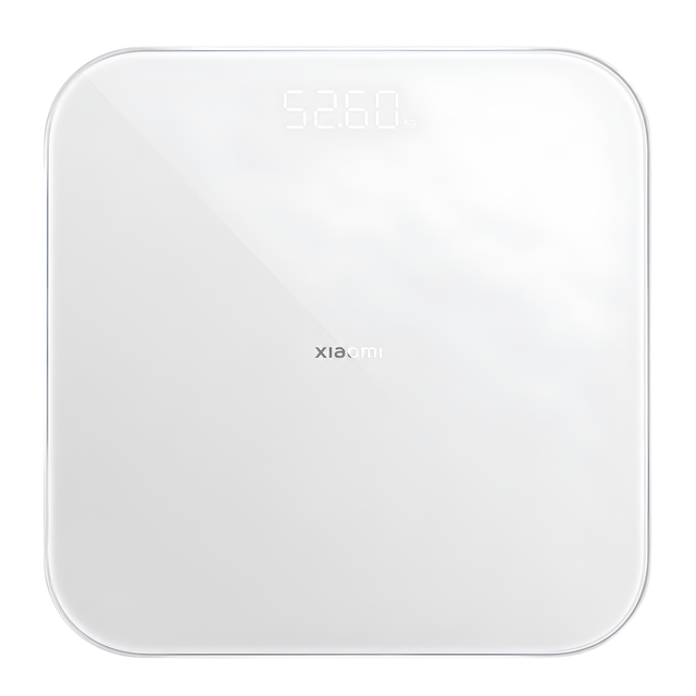 Xiaomi Smart Scale S200