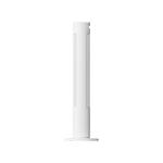 Xiaomi Smart Tower Fan 2