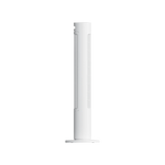 Xiaomi Smart Tower Fan 2
