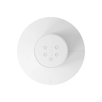 Xiaomi Smart Tower Fan 2