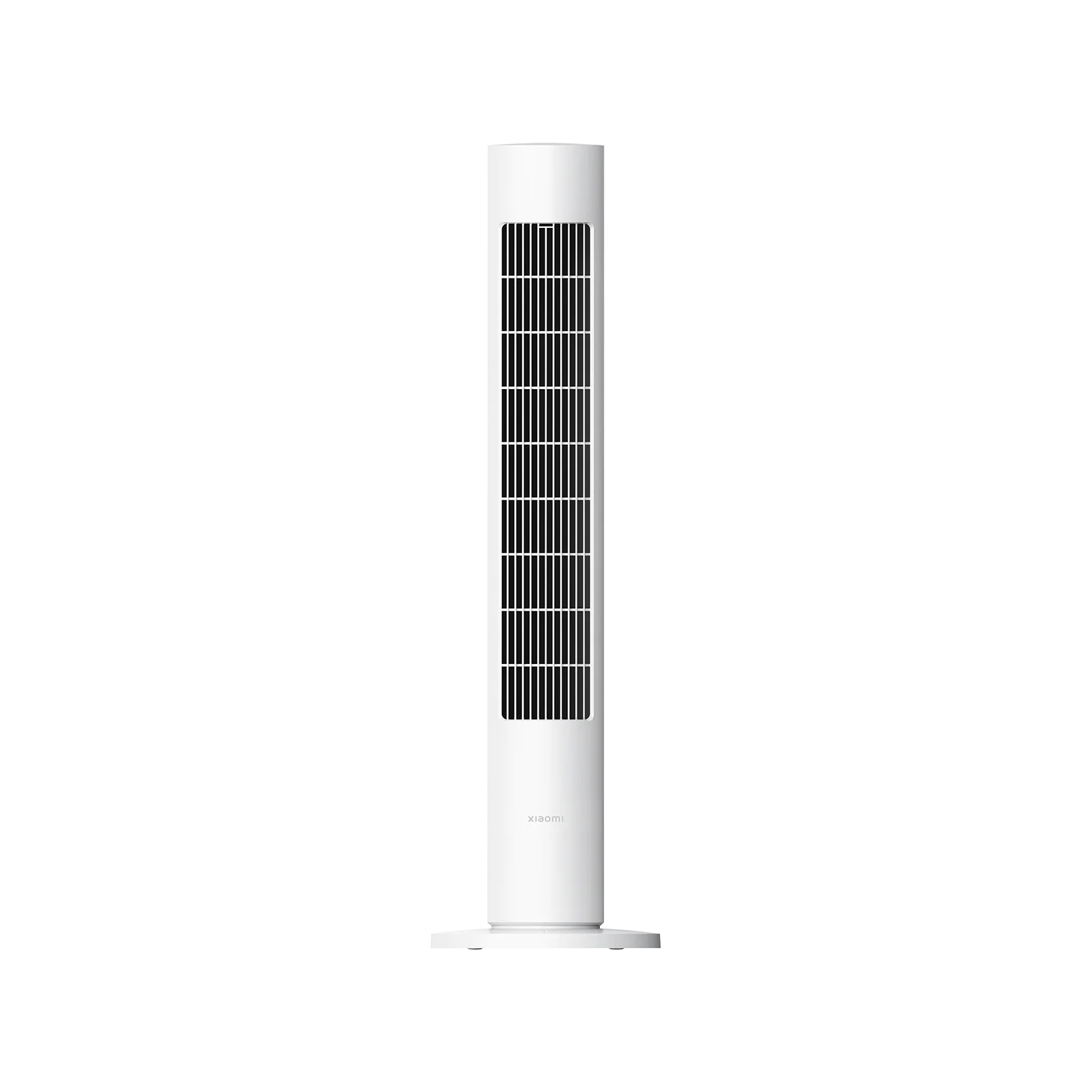 Xiaomi Smart Tower Fan 2