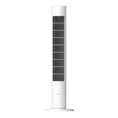 Xiaomi Smart Tower Fan 2